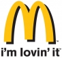 20100318215448_mcdonalds_main.jpg