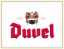 duvel-logo-+-kader-HOOFD-SP.jpg