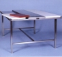 Snijtafel4 (1).jpg