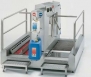 29507_HYGIENE_Page_4_Image_0008.jpg