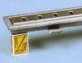 Mini-afbeelding-detail.jpg