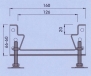 ETU rvs draingoot detail.jpg