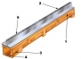 fineline_07.jpg