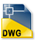 DWG